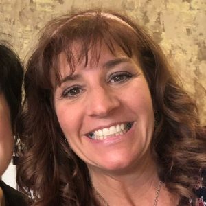 Meet your Posher, Cristi